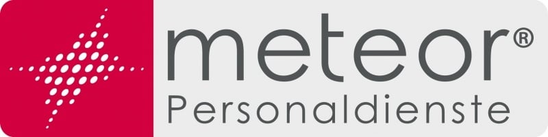 meteor-fuehrungskraefte-fachkraefte-personalentwicklung-seminare-kommunikation-bueroorganisation-gtd-methode_98ab2