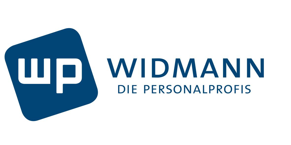 widmann_1526455337